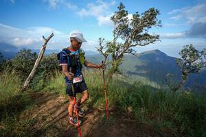 BIB: 800
                            <button type="button" onclick="openModal(22373997)" class="btn btn-primary btn-sm float-right btn-popup" data-toggle="modal" data-target=".modal-high-quality">
                        <i class="fas fa-shopping-cart"></i> Add to Cart
                    </button>
                                            <button type="button" onclick="isThisMe(22373997, true)" class="btn btn-success btn-sm float-right btn-popup btn-isme hidden" data-toggle="tooltip" data-placement="bottom" title="นี่คือรูปของคุณใช่ไหม คลิกที่นี่เพื่อเอาเข้าอัลบั้ม">
                        <i class="fas fa-plus"></i> Add to album
                    </button>
                    <button type="button" onclick="isThisMe(22373997, false)" class="btn btn-warning btn-sm float-right btn-popup btn-isnotme hidden">
                        <i class="fas fa-ban"></i> Remove from album
                    </button>